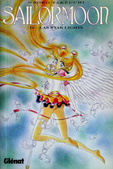 Sailor Moon